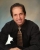 Elliott Tabet