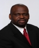 David Fadare