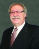Michael Spagat