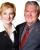 Darlene and Wayne Foster