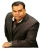 Mathan Markandu