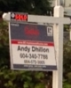 Andy Dhillon