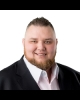 Rod Friesen and Associates