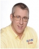Ernie Coates