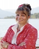 Kelly Vincent