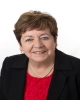 Mary Smith