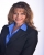 Aileen Noguer