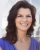 Laura McCollom, Personal Real Estate Corporation