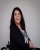 Tabetha Burley