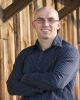 Josh Fulford