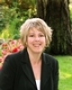 Shelley Stancin