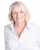 Susan Huntley