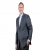 Jeff Ironi