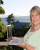 Wendy Hetman