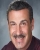 Angelo Pucci