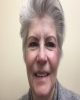 Karen Conyers