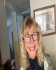 Julie wilson