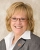 Cherie Dunn