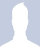 Rakesh  Test