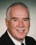 Vince Johnson