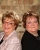 Pat and Carolyn Lorimer