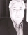 John Loosdrecht