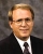Don Thompson