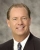 Brian Winther