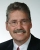 Rick Gaisford