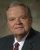 Allan N. Hunt