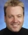 Steven Forst