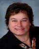 Charlotte Zawada