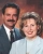 Jim and Janet Young
