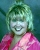 Michele Somerville
