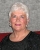 Carol Ann Taphorn