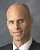 Murray Bennetto