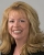 Lisa Hilts