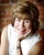 Joan Rogers