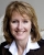 Denise Salmon