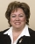 Ann Petrone