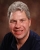 Greg Gritchin