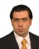 Raman Bayanzadeh