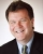 Todd Allan