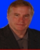 Richard Symington