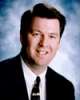 Myles Blewett
