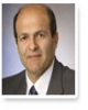 Abbas Khayam