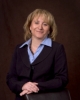 Teresa Comeau