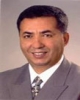 Ali Maachar