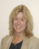 Janice Leffler