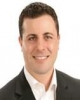 David Valente